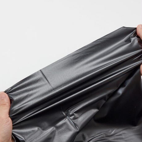 遮光シート（単品）