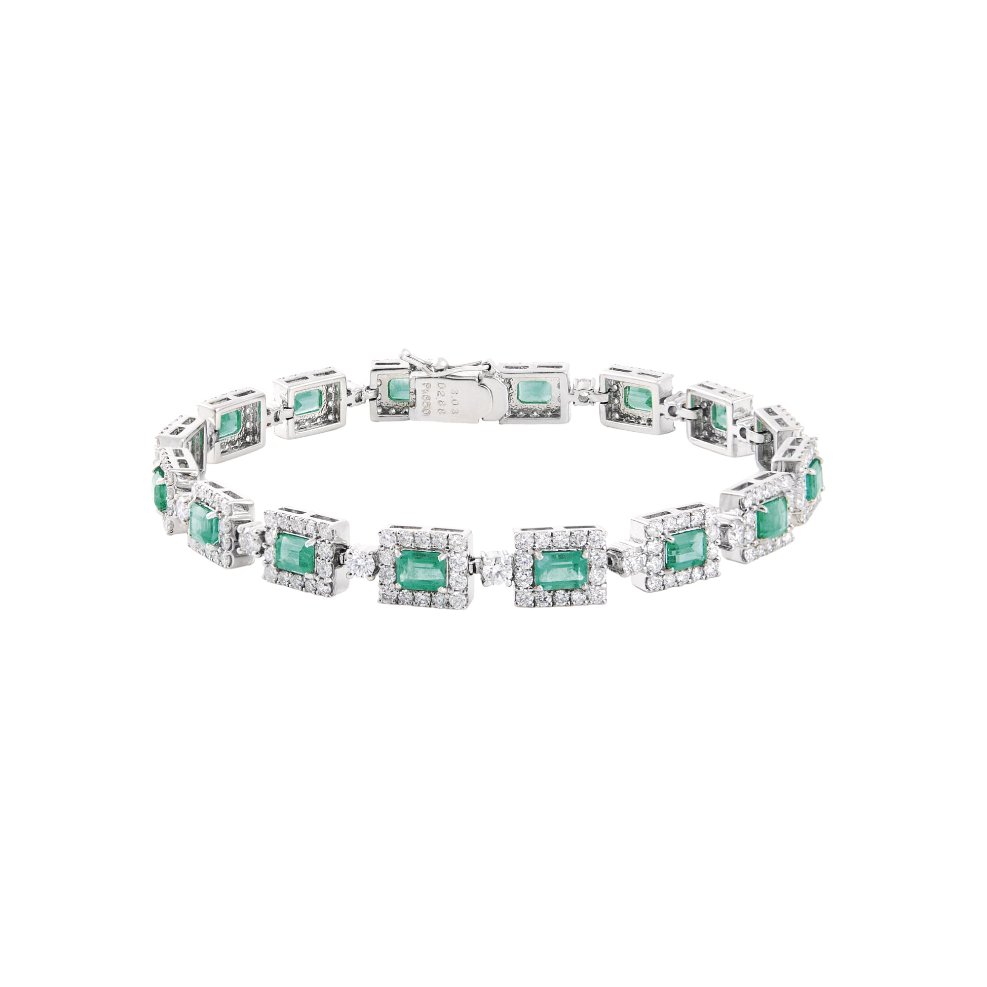 a8-30-1.jpg?v=1729596467&width