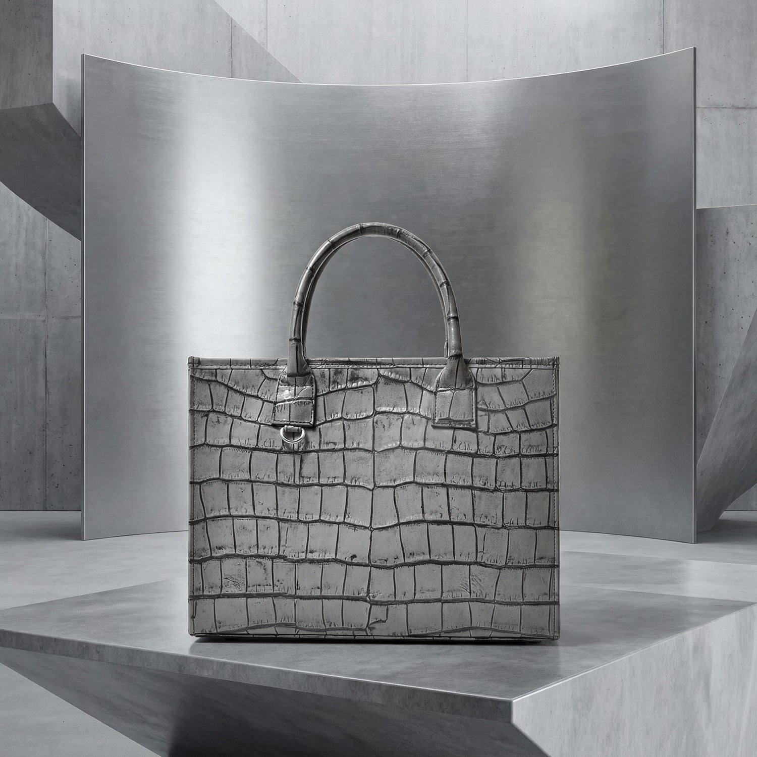 トートバッグ｜BajoLugo（バジョルゴ）｜レザースニーカー、バッグ