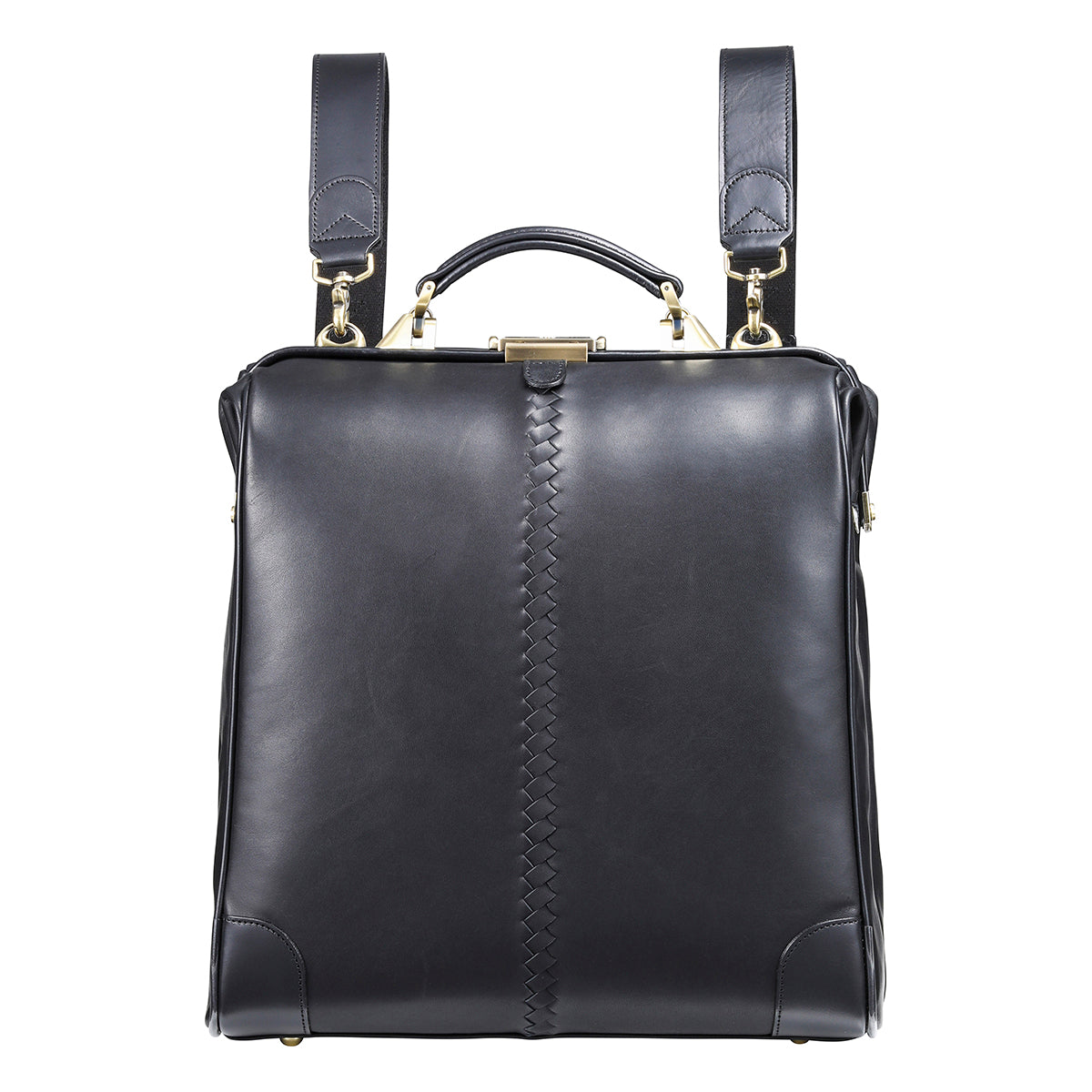 本革 L 豊岡鞄、ダレスバッグ、リュックのYOUTA(ヨウタ)公式通販