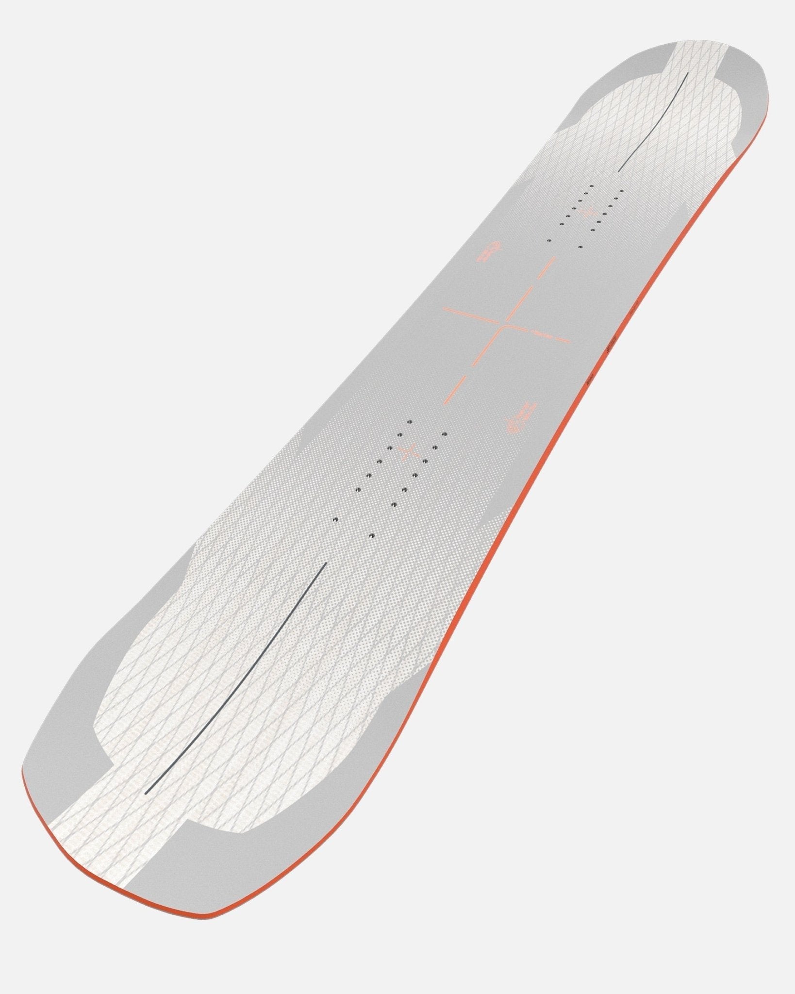 Push Up+ 2025 | Bataleon Snowboards™ – Bataleon US