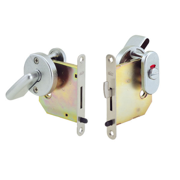 建築金物の通販 ロッキーズ BEST(ベスト)社製品 ＞ ドア金物(建具金物