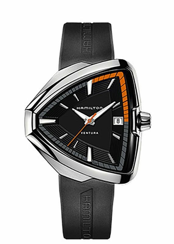 ハミルトン ベンチュラ｜時計・腕時計の通販サイトBEST ISHIDA（正規