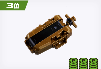 B4ストアカップ（G2大会）｜大会＆イベント｜BEYBLADE X タカラトミー