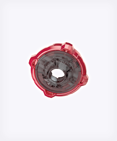 BX-31 ランダムブースターVol.3｜製品情報｜BEYBLADE X タカラトミー