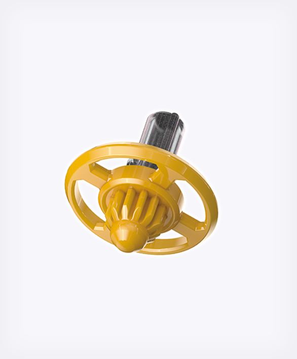 UX-00 【タカラトミーモール先行販売】アジアチャンピオンシップ開催