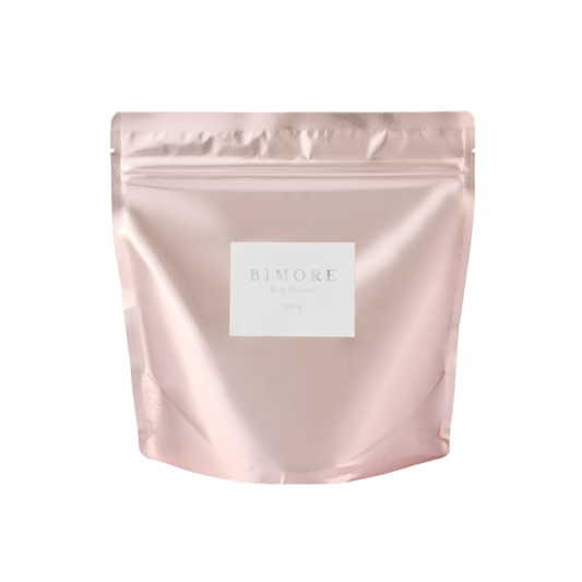 ビモア スキンケアクリーナー | BIMORE