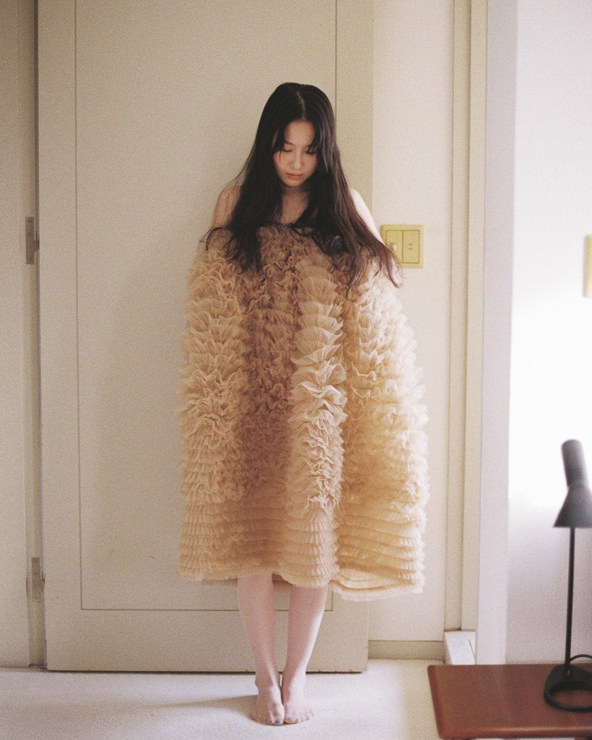 ALL(商品一覧)｜Bibiy.