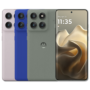 motorola moto g66j 5Gの詳細情報｜ビックカメラの格安SIM・BIC SIM