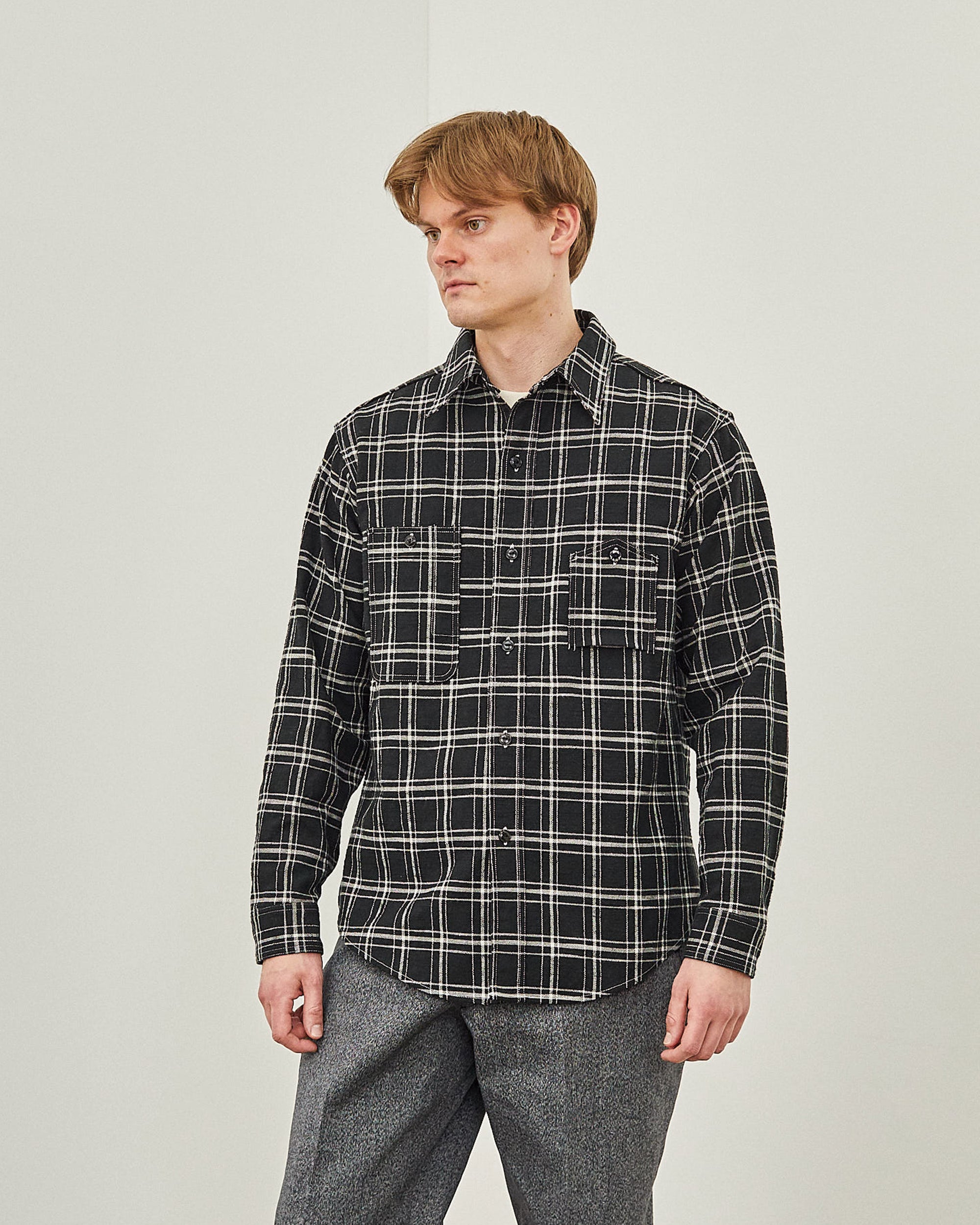 1942-SHIRT-PLAID-FLANNEL-600-