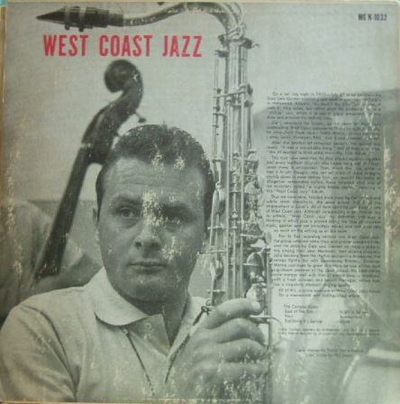 ビッグ・ビート・レコードではブルーノート等の正統派のアナログ盤から