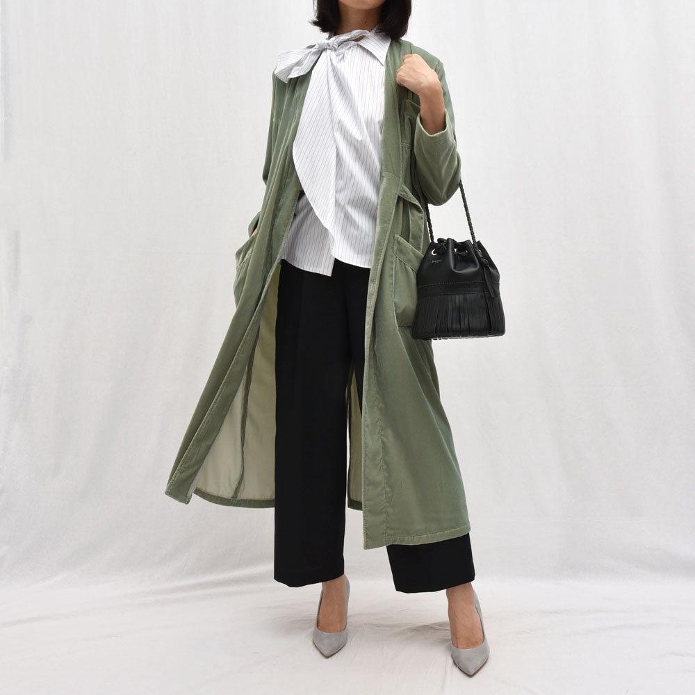 WINTER SALE】MM6 MAISON MARGIELA(エムエム6 メゾン マルジェラ