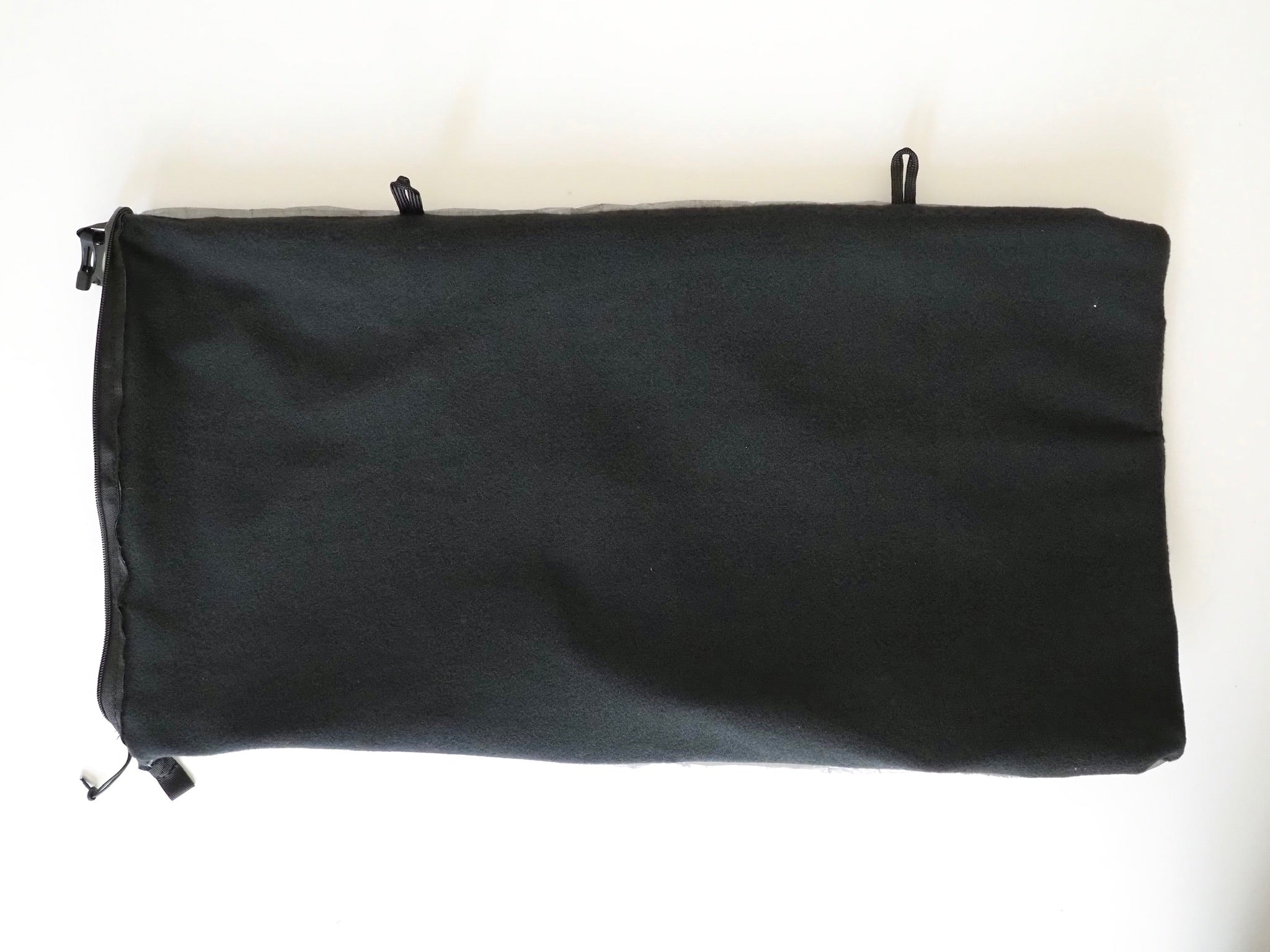 Zpacks / Medium-Plus Pillow（Pillow Attachment Cord 付き） – Big