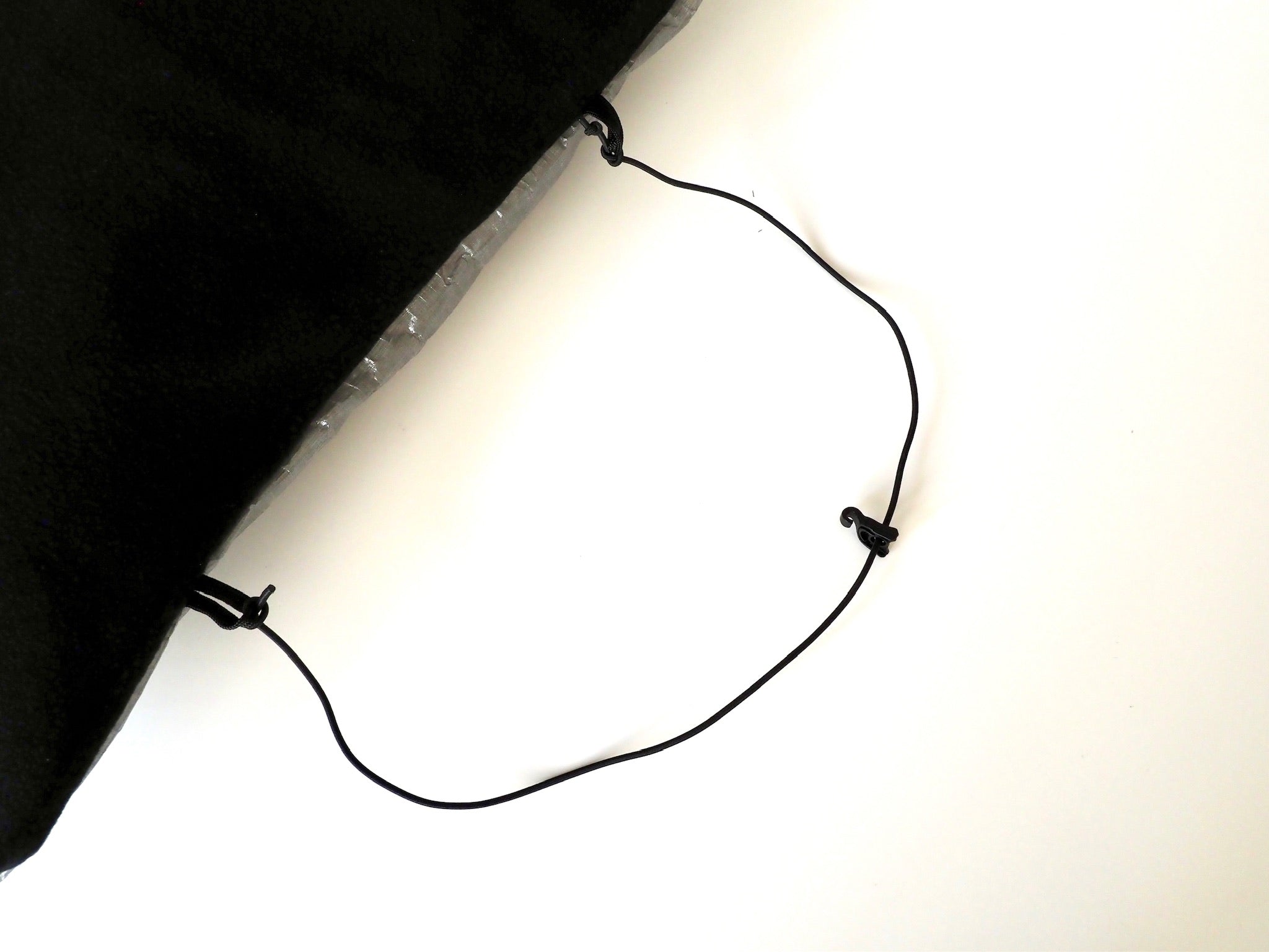 Zpacks / Medium-Plus Pillow（Pillow Attachment Cord 付き） – Big