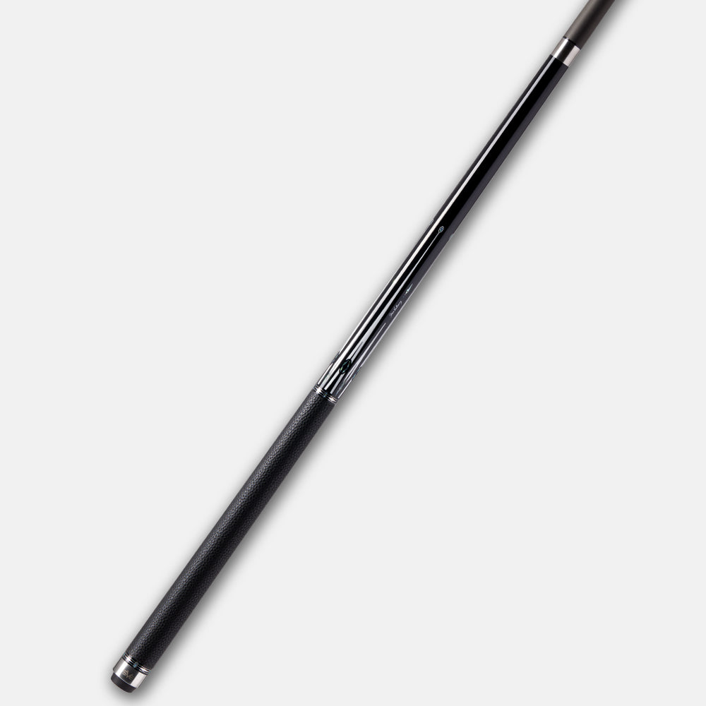 CUETEC 95-135LTW SVB GEN2 シリーズ – BILLIARD SQUARE