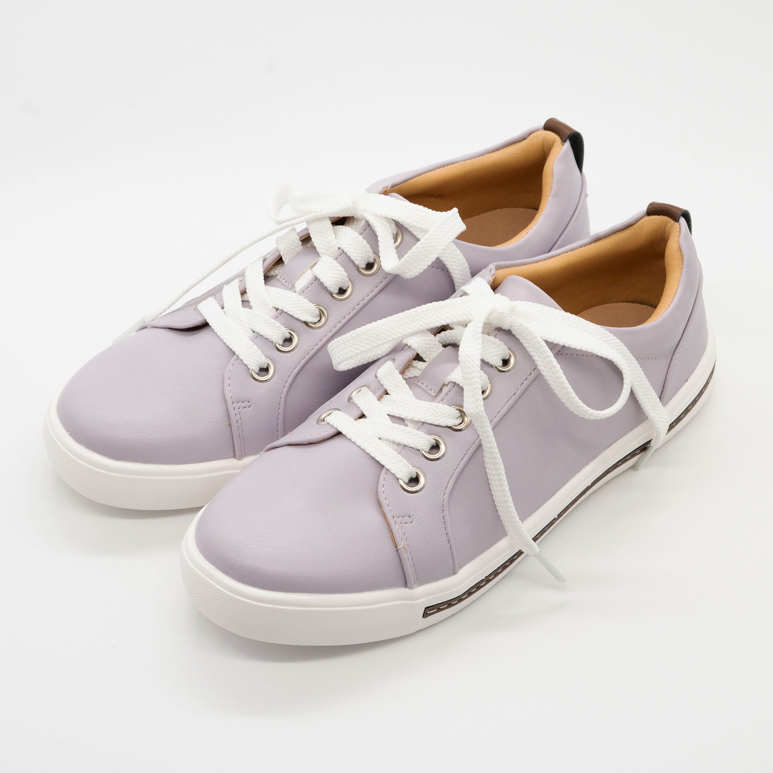 スニーカー JS13 – BONFUKAYA