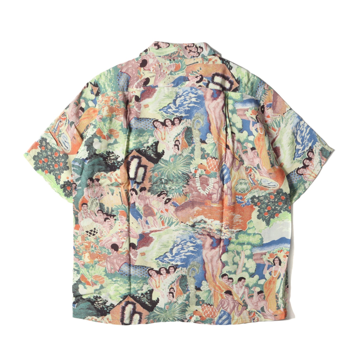 14031036-b.jpg?v=1771144805&