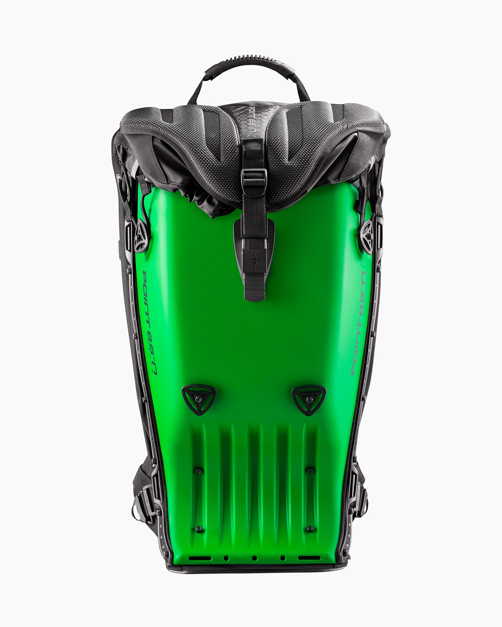 Boblbee GTX 25L Hardshell Backpack – Boblbee Sweden