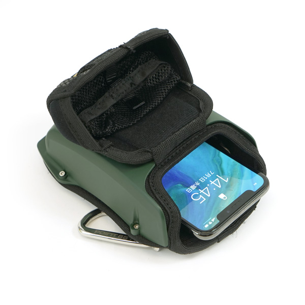 BOBLBEE NANO Special Color - Point 65 (BOBLBEE) MJSOFT Inc.