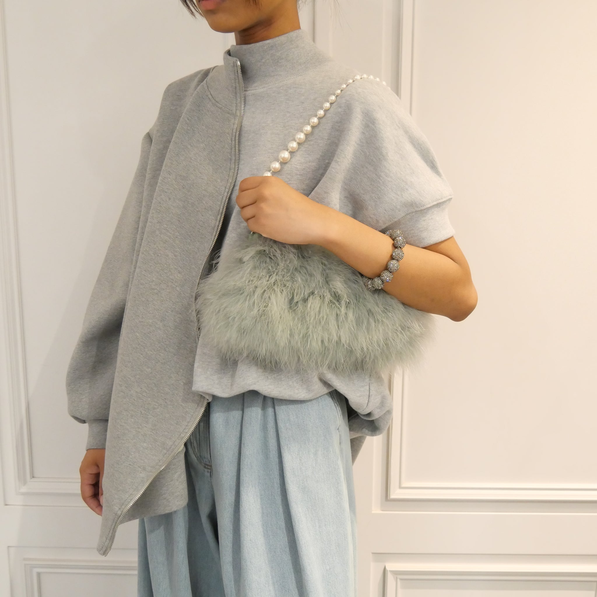 P1034038_2048x.jpg?v=1725803061