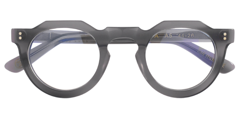 LESCA PICA カラーバリエーション豊富に再入荷 | 3T TRIPLE BLOG*東京