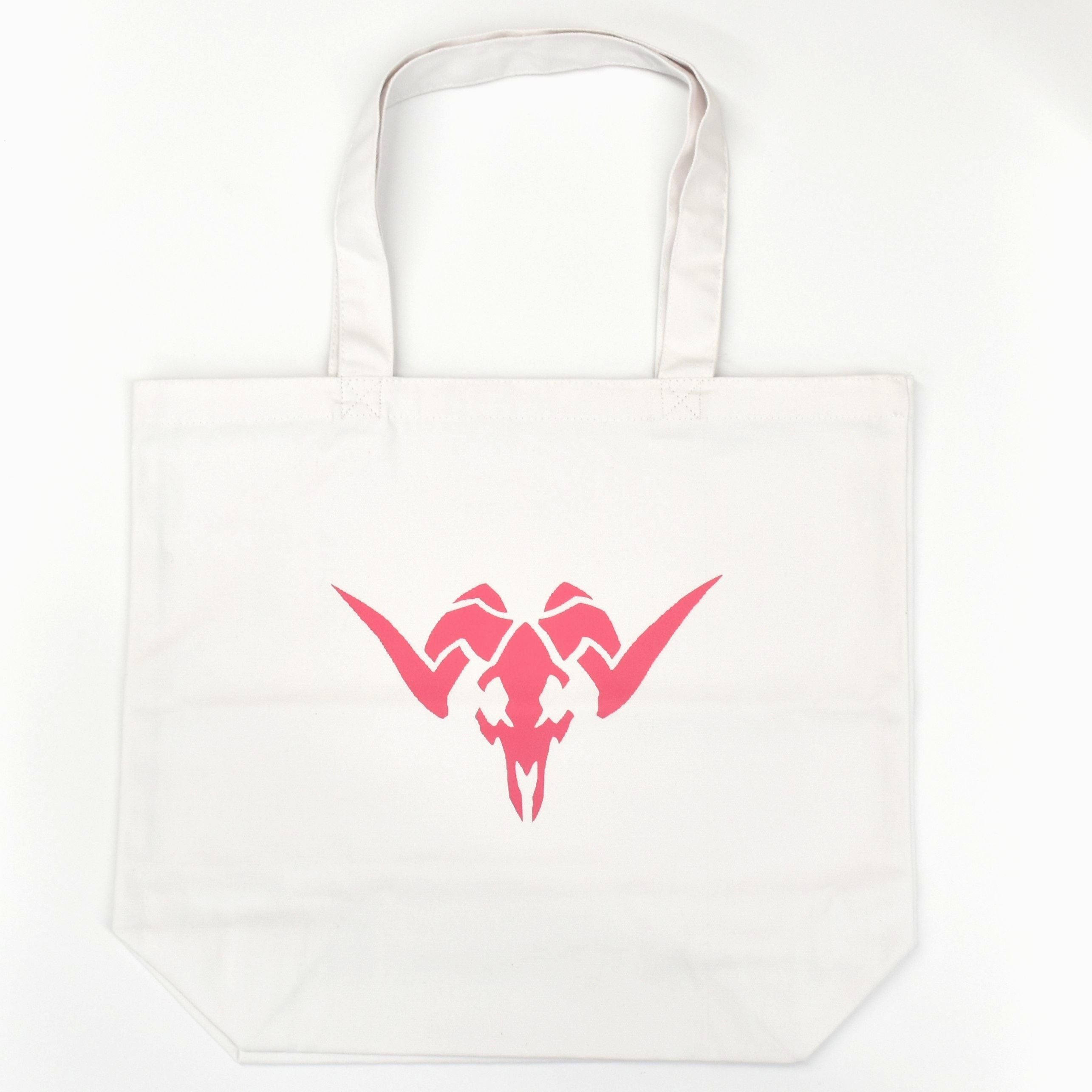 Cyberpunk: Edgerunners 【サイバーパンク エッジランナーズ