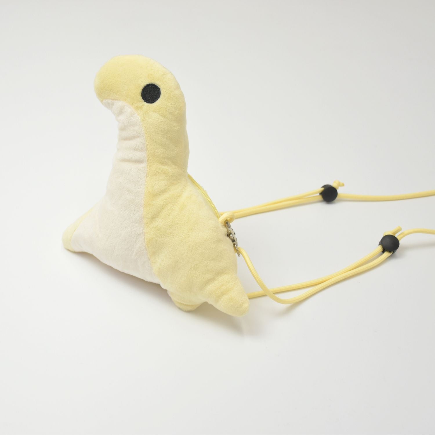 APEX LEGENDS ™ 【エーペックスレジェンズ】 うさぎメン ネッシー ぬい