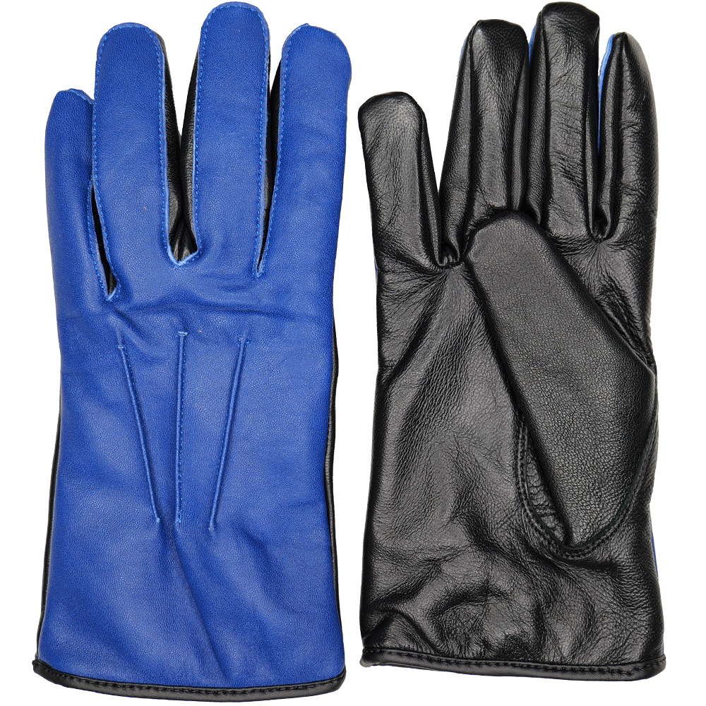 ITEMS｜ブラックマーケット｜名古屋の革ジャン取扱専門店｜Lewis