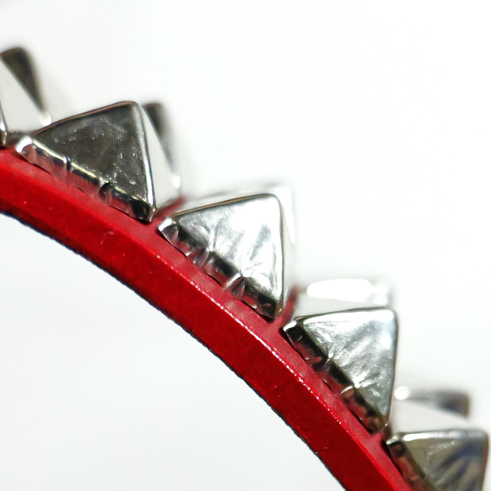 ITEMS｜ブラックマーケット｜名古屋の革ジャン取扱専門店｜Lewis