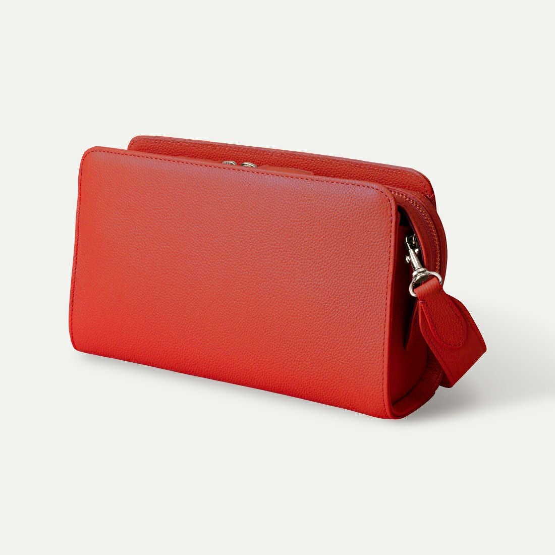 ボックスショルダー｜LIB