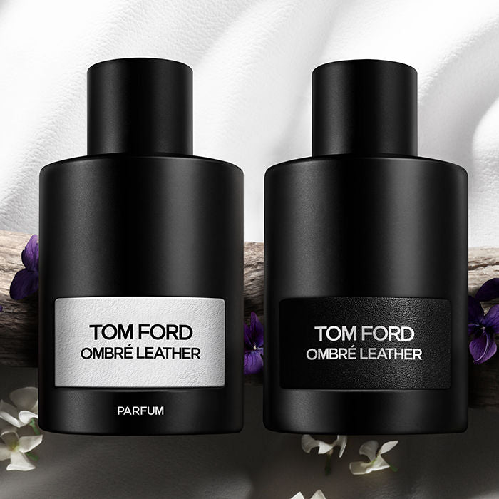 Tom Ford Ombre Leather Parfum – Tom Ford – bluemercury