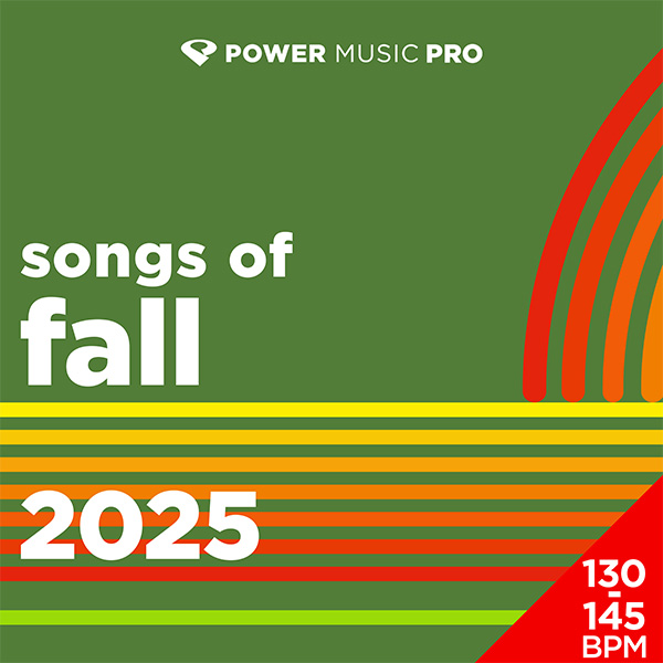 BRAVO MUSIC オンラインストア / J-POP SUPER FUN MIX VOL.4