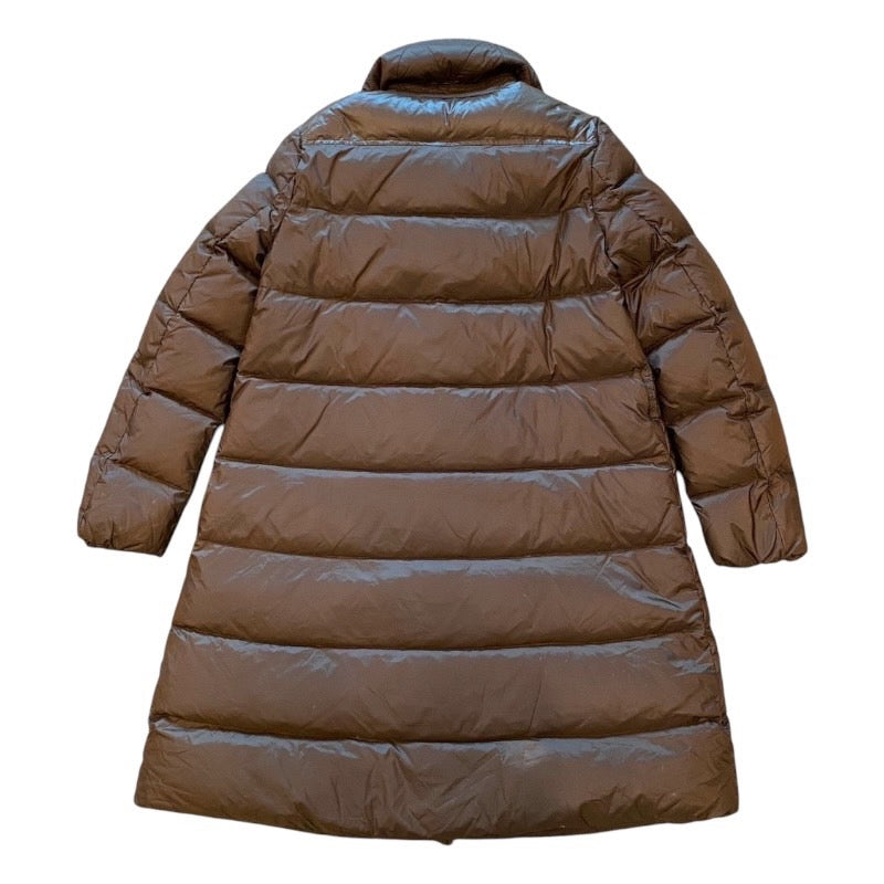 MONCLER】モンクレール SAINT_GERVAIS GIUBBOTTO ダウンジャケット