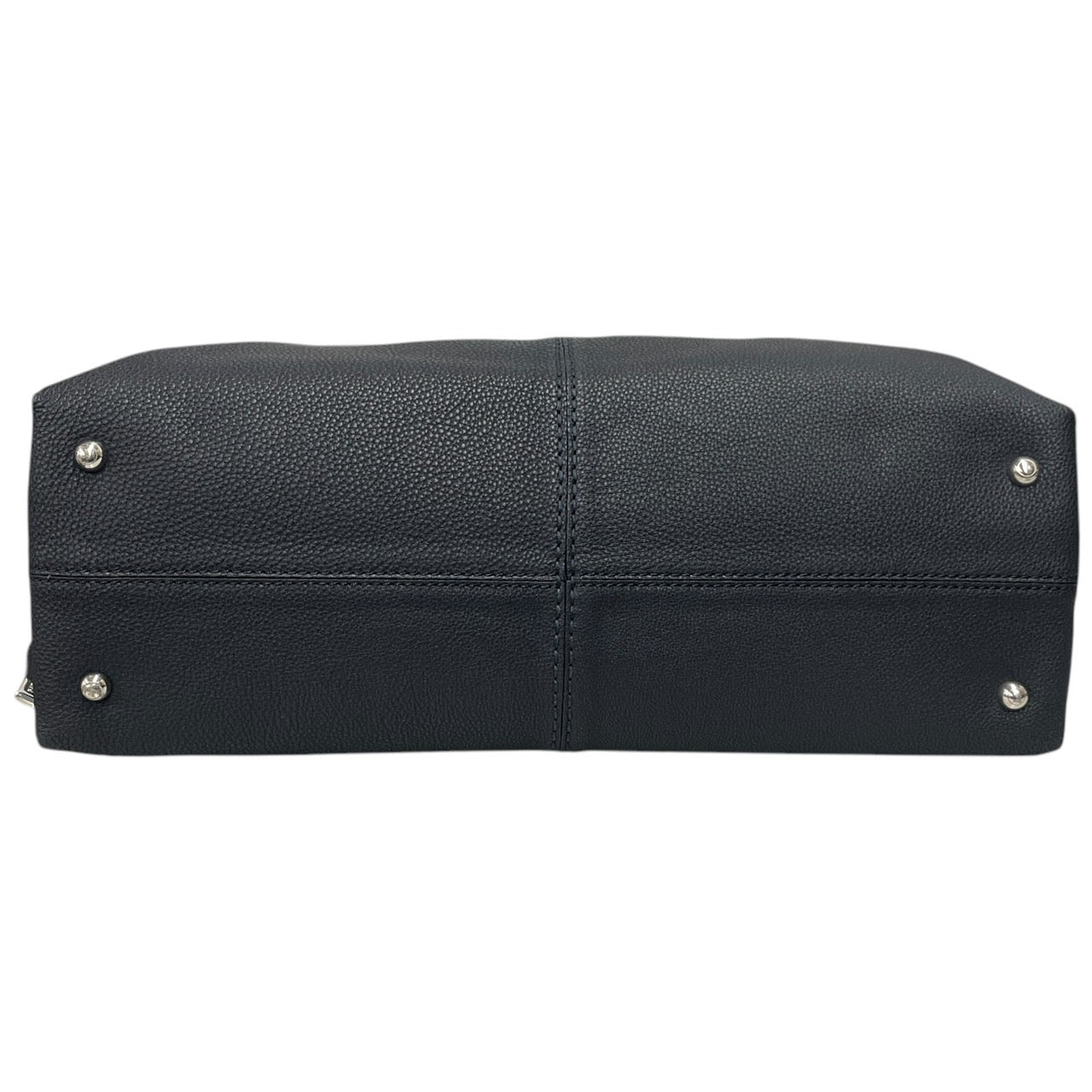 TOD'S】トッズ D-Bag トートバッグ レザー レディース Dバッグ