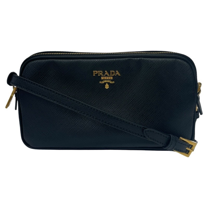 S__6053892_0.jpg?v=1734331788&