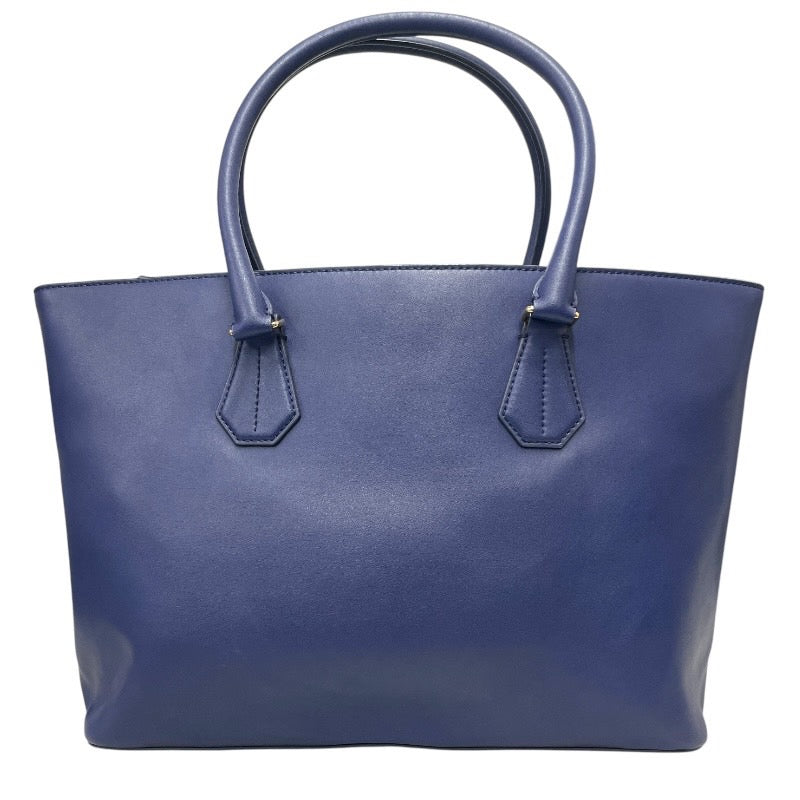 BALLY】バリー ALSINA X.O トートバッグ レザーレディース 2WAY