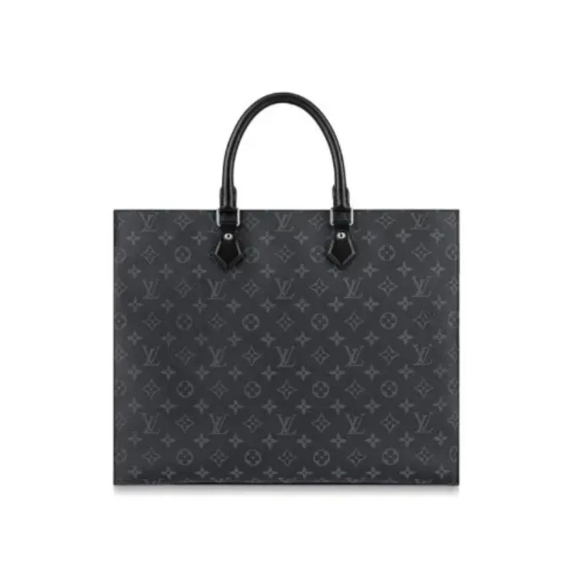 ルイヴィトン グランサック M44733｜ブランド買取なら「ブランドファン」