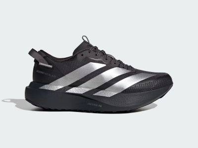 アディゼロ エヴォ SL【アディダス公式】