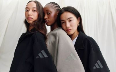 adidas セール 商品 一覧【アディダス公式】