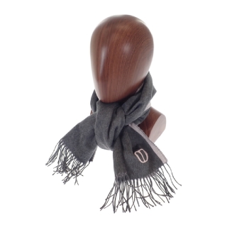 ディオール ｜ 商品詳細 ｜ ブランド品専門フリマ ブランドアドレ＠フリマ