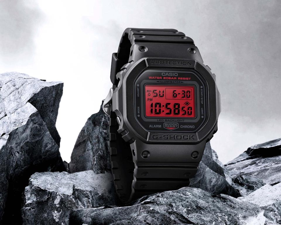 G-Shock GX56BBR-1 – BrandsWalk