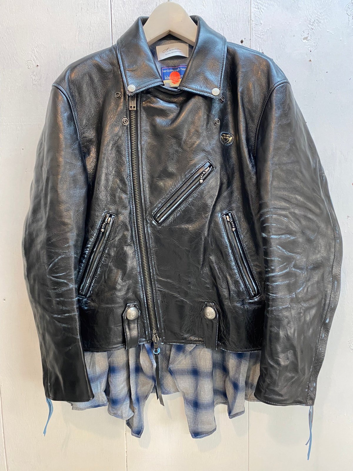 Azuma.(アズマ) 通販 公式取り扱い ショップ REBEL ELEMENTS(レブル