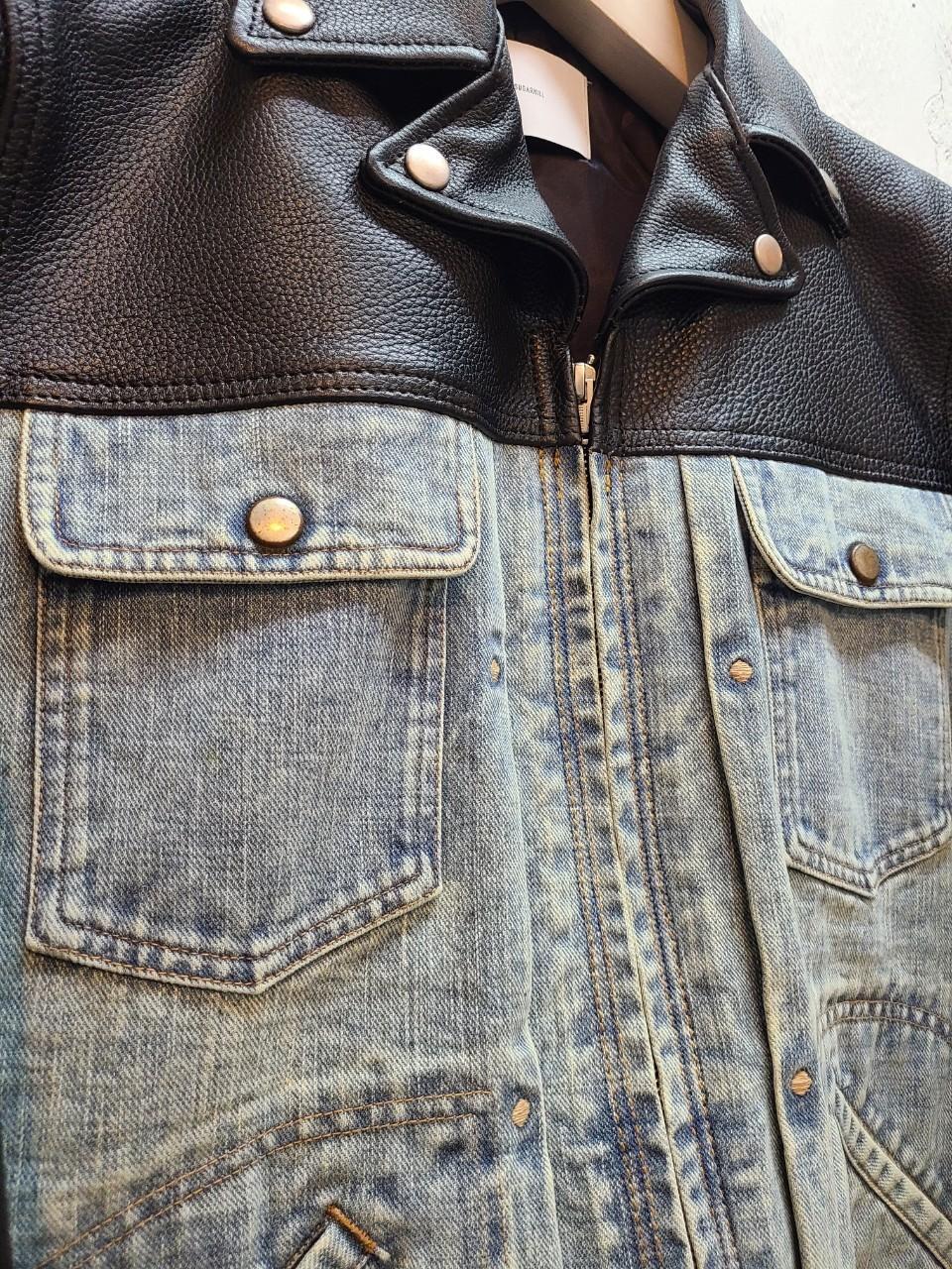 SUGARHILL(シュガーヒル）通販 公式取り扱い ショップ REBEL ELEMENTS