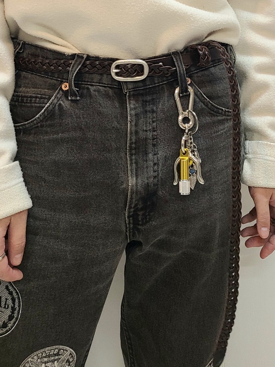 SUGARHILL(シュガーヒル）通販 公式取り扱い ショップ REBEL ELEMENTS