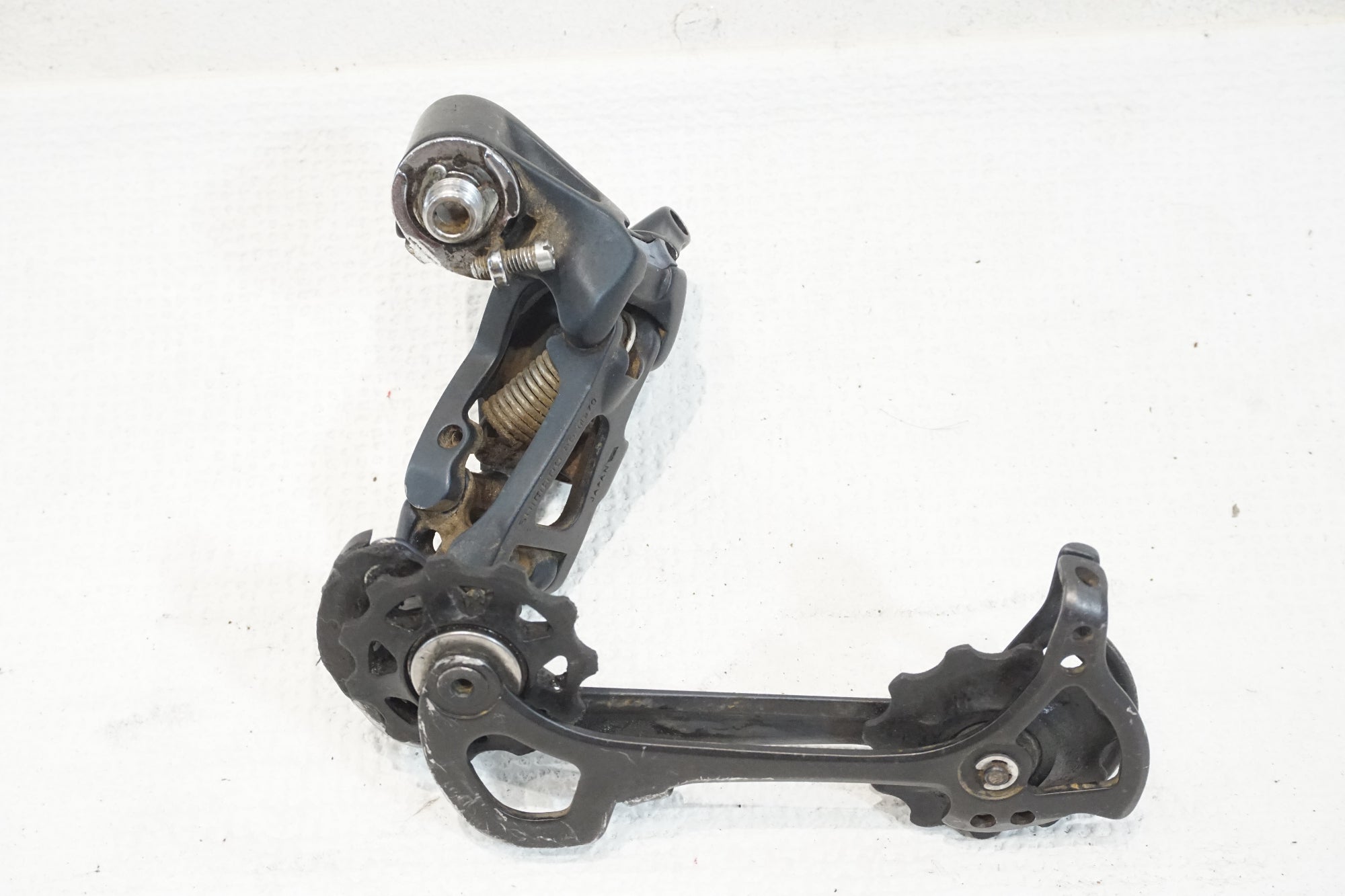 SHIMANO 「シマノ」 XTR RD-M970 リアディレイラー / 横浜戸塚店