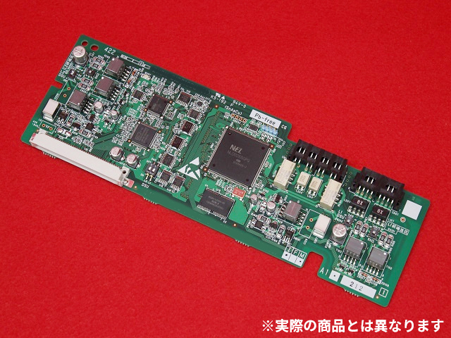 ZXL-24VOIPSU-(1)｜テルワールド（NTT中古ビジネスフォン販売店）