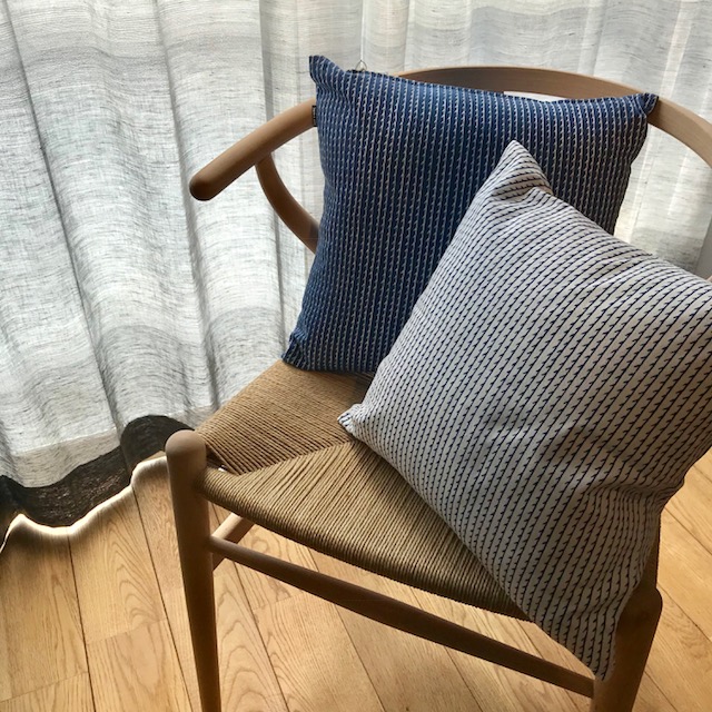 北欧雑貨】artekテキスタイル「Rivi」【プレゼントにも】 - TOLEDO