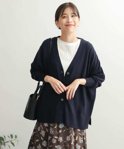 URBAN RESEARCH DOORS（アーバンリサーチドアーズ）の「『洗濯可