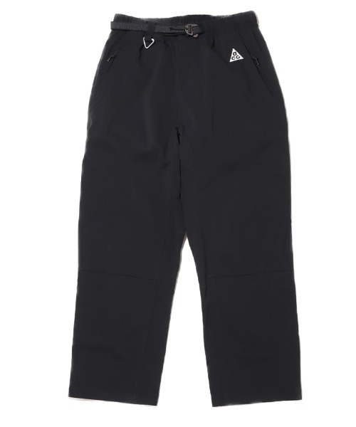 NIKE ACG（ナイキエィシージー）の「NIKE ACG UV HIKE PANT / ナイキ