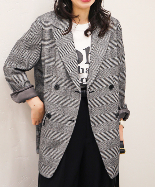 journal standard L'essage（ジャーナルスタンダードレサージュ）の